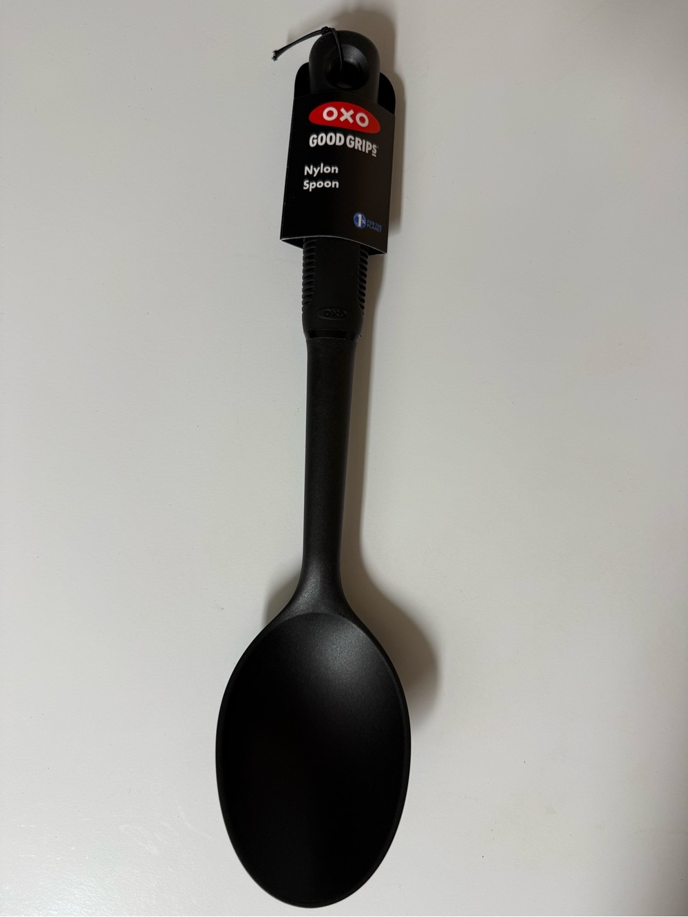 OXO Good Grips Nylon Spoon